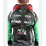 Жилет Kalipso auto inflatable vest KAV-01R Фото 3